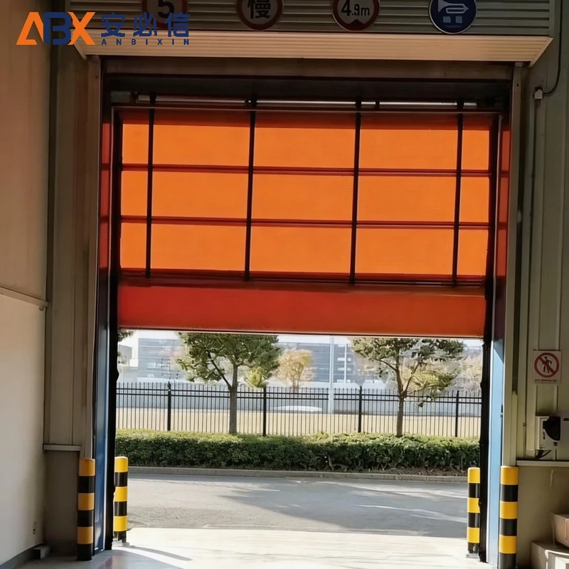 通辽市冷库门封
