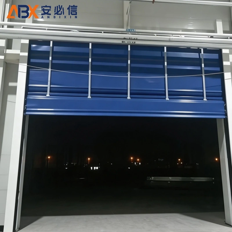 通辽市上叠门